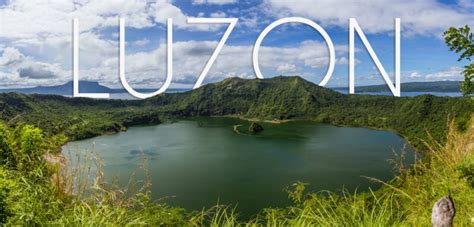biggest island in the philippines|Luzon .